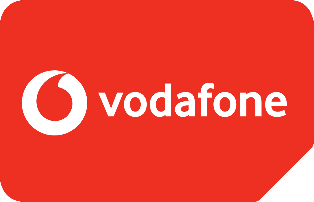 vodafone
